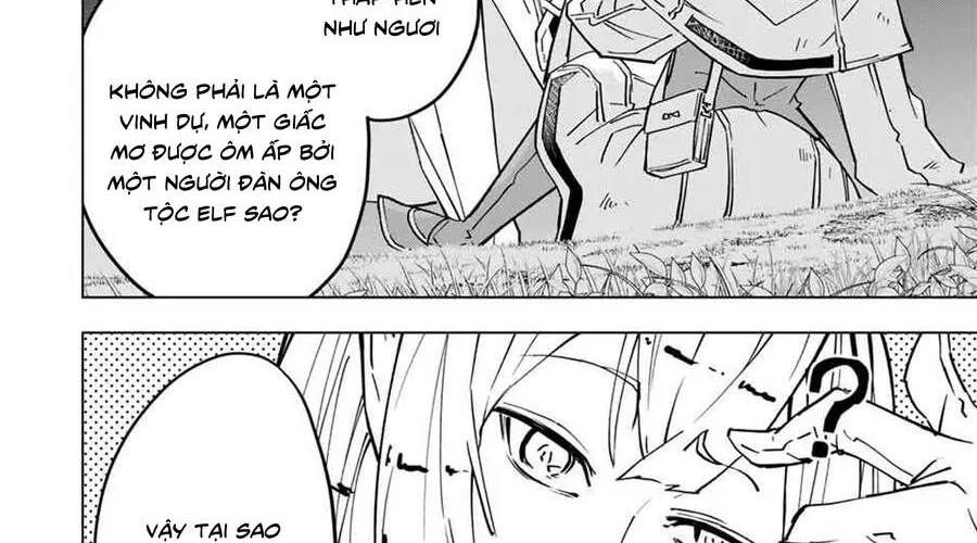 Bị Phản Bội Bởi Đồng Đội Và Sở Hữu [Gacha Không Giới Hạn] Lv.9999 Chap 18 - Next Chap 19