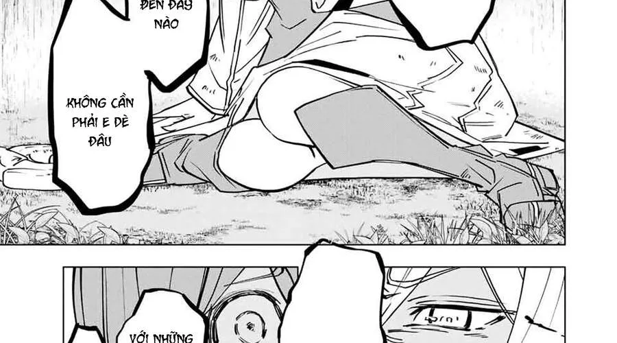 Bị Phản Bội Bởi Đồng Đội Và Sở Hữu [Gacha Không Giới Hạn] Lv.9999 Chap 18 - Next Chap 19