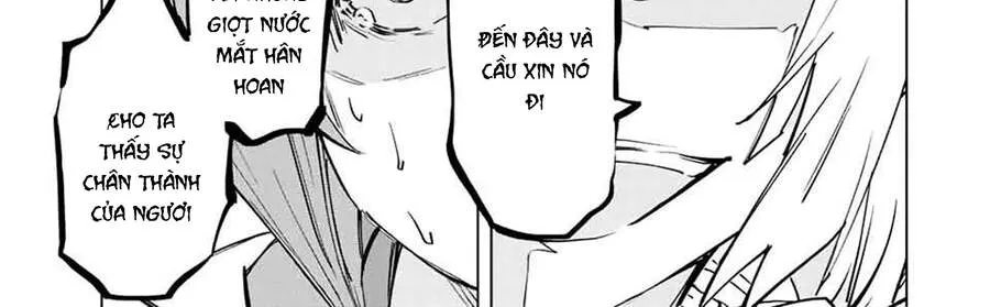 Bị Phản Bội Bởi Đồng Đội Và Sở Hữu [Gacha Không Giới Hạn] Lv.9999 Chap 18 - Next Chap 19
