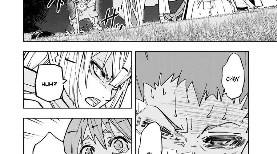 Bị Phản Bội Bởi Đồng Đội Và Sở Hữu [Gacha Không Giới Hạn] Lv.9999 Chap 18 - Next Chap 19