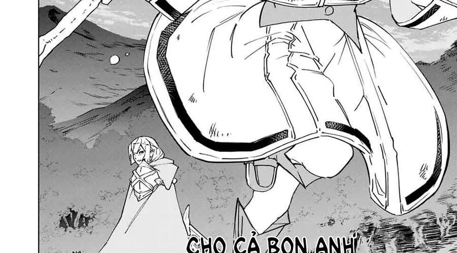 Bị Phản Bội Bởi Đồng Đội Và Sở Hữu [Gacha Không Giới Hạn] Lv.9999 Chap 18 - Next Chap 19