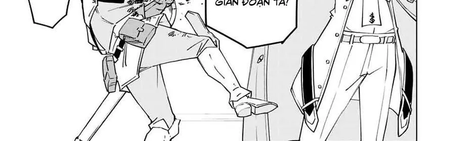 Bị Phản Bội Bởi Đồng Đội Và Sở Hữu [Gacha Không Giới Hạn] Lv.9999 Chap 18 - Next Chap 19