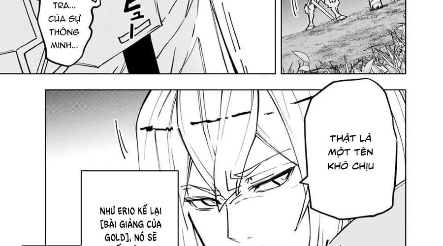 Bị Phản Bội Bởi Đồng Đội Và Sở Hữu [Gacha Không Giới Hạn] Lv.9999 Chap 18 - Next Chap 19