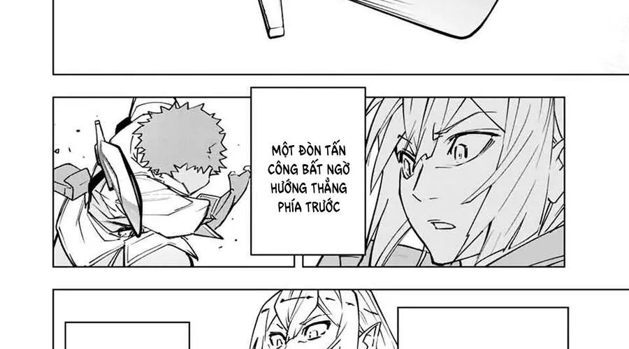 Bị Phản Bội Bởi Đồng Đội Và Sở Hữu [Gacha Không Giới Hạn] Lv.9999 Chap 18 - Next Chap 19