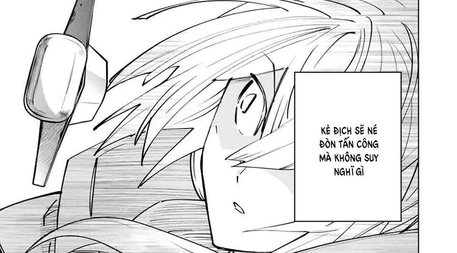 Bị Phản Bội Bởi Đồng Đội Và Sở Hữu [Gacha Không Giới Hạn] Lv.9999 Chap 18 - Next Chap 19