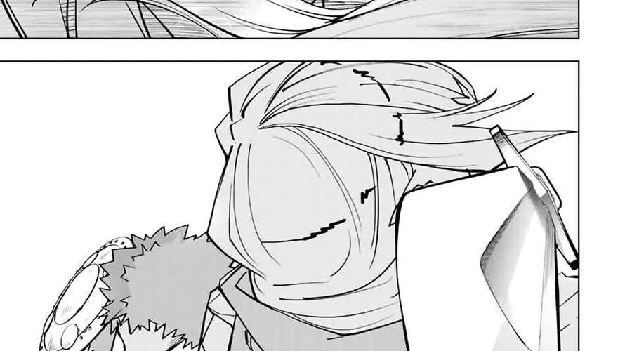 Bị Phản Bội Bởi Đồng Đội Và Sở Hữu [Gacha Không Giới Hạn] Lv.9999 Chap 18 - Next Chap 19