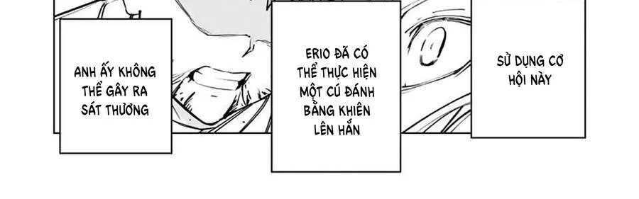 Bị Phản Bội Bởi Đồng Đội Và Sở Hữu [Gacha Không Giới Hạn] Lv.9999 Chap 18 - Next Chap 19