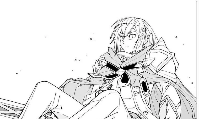 Bị Phản Bội Bởi Đồng Đội Và Sở Hữu [Gacha Không Giới Hạn] Lv.9999 Chap 18 - Next Chap 19