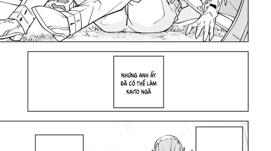 Bị Phản Bội Bởi Đồng Đội Và Sở Hữu [Gacha Không Giới Hạn] Lv.9999 Chap 18 - Next Chap 19