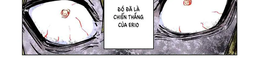 Bị Phản Bội Bởi Đồng Đội Và Sở Hữu [Gacha Không Giới Hạn] Lv.9999 Chap 18 - Next Chap 19