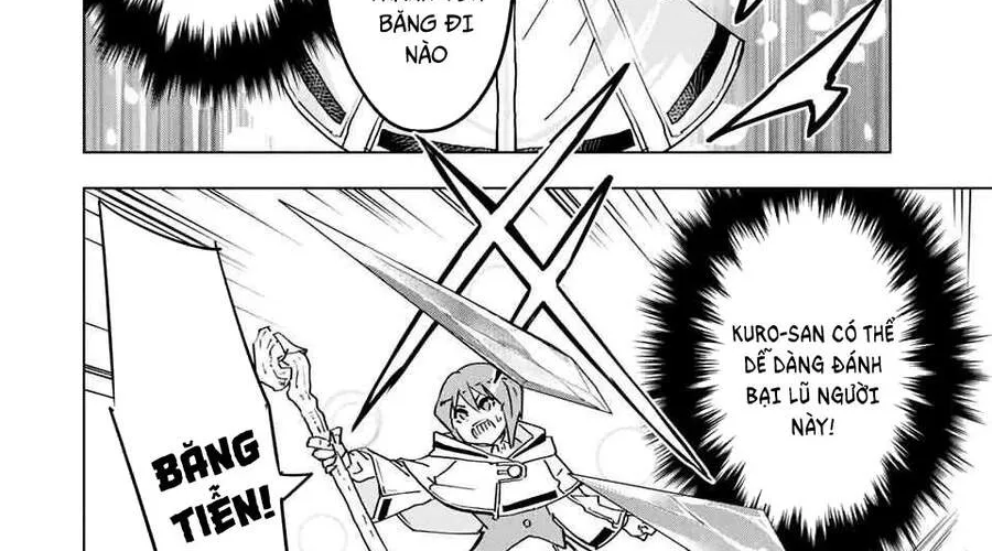 Bị Phản Bội Bởi Đồng Đội Và Sở Hữu [Gacha Không Giới Hạn] Lv.9999 Chap 19 - Next Chap 20