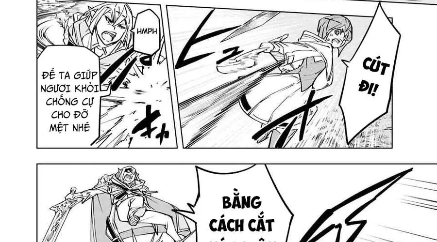 Bị Phản Bội Bởi Đồng Đội Và Sở Hữu [Gacha Không Giới Hạn] Lv.9999 Chap 19 - Next Chap 20