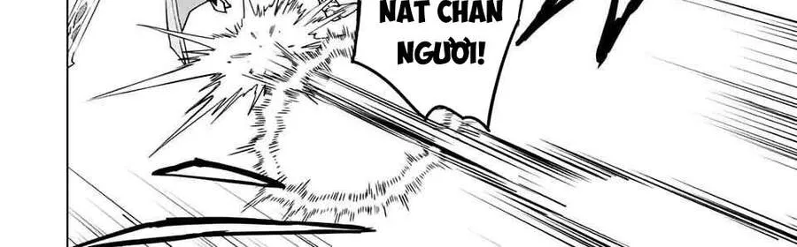 Bị Phản Bội Bởi Đồng Đội Và Sở Hữu [Gacha Không Giới Hạn] Lv.9999 Chap 19 - Next Chap 20