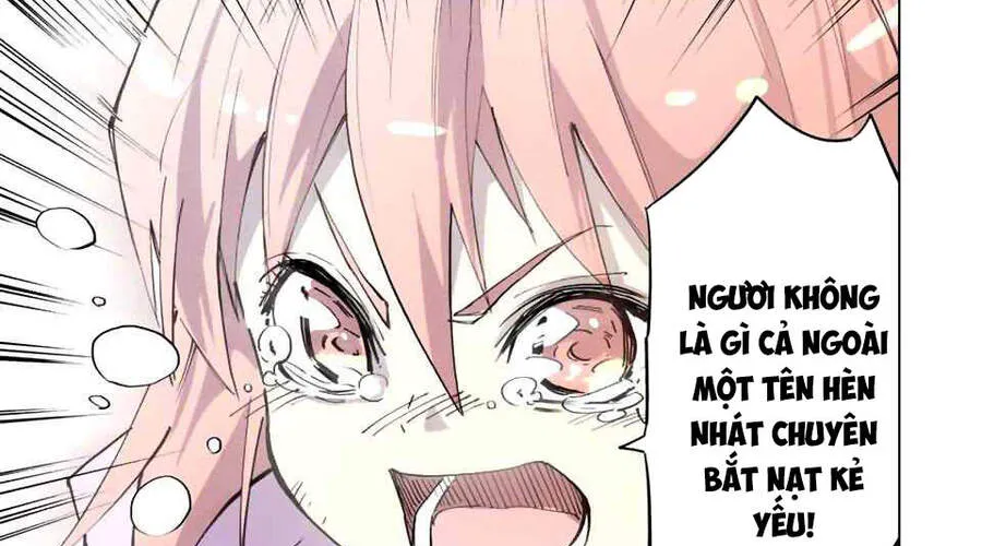 Bị Phản Bội Bởi Đồng Đội Và Sở Hữu [Gacha Không Giới Hạn] Lv.9999 Chap 19 - Next Chap 20