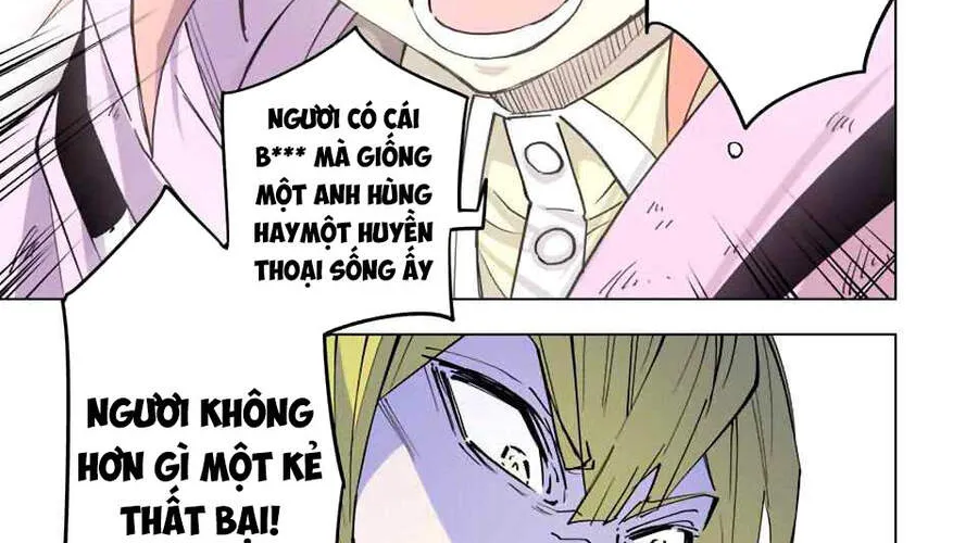 Bị Phản Bội Bởi Đồng Đội Và Sở Hữu [Gacha Không Giới Hạn] Lv.9999 Chap 19 - Next Chap 20