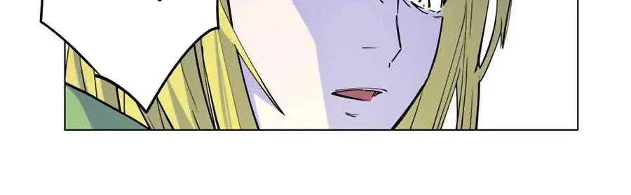 Bị Phản Bội Bởi Đồng Đội Và Sở Hữu [Gacha Không Giới Hạn] Lv.9999 Chap 19 - Next Chap 20