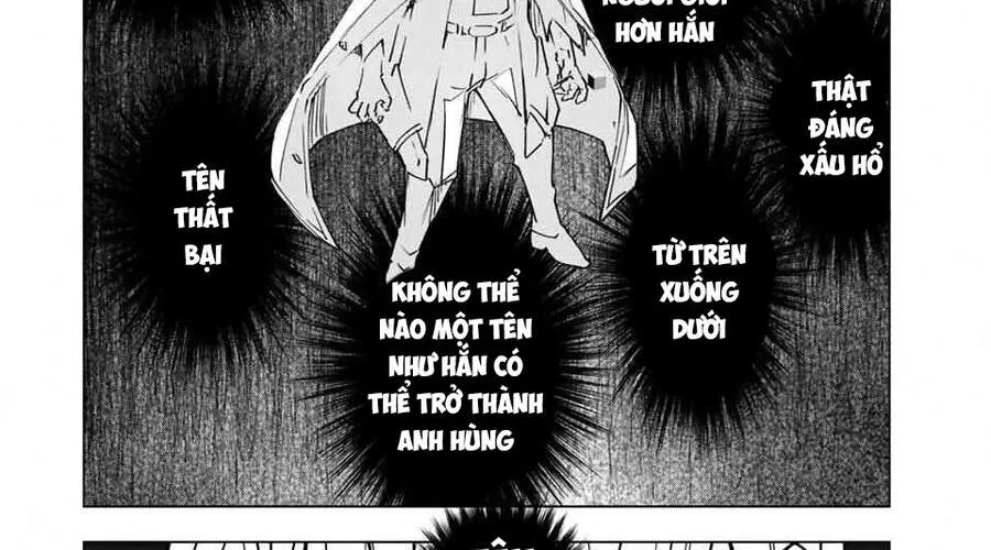 Bị Phản Bội Bởi Đồng Đội Và Sở Hữu [Gacha Không Giới Hạn] Lv.9999 Chap 19 - Next Chap 20