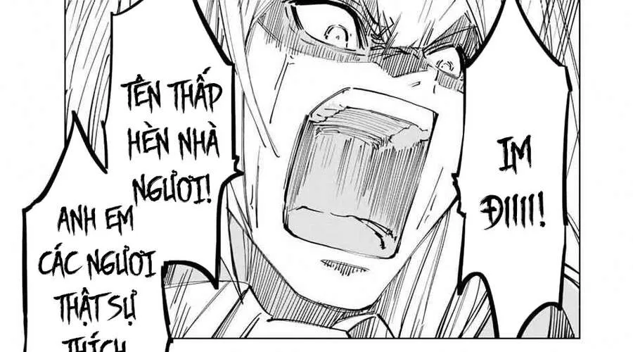Bị Phản Bội Bởi Đồng Đội Và Sở Hữu [Gacha Không Giới Hạn] Lv.9999 Chap 19 - Next Chap 20