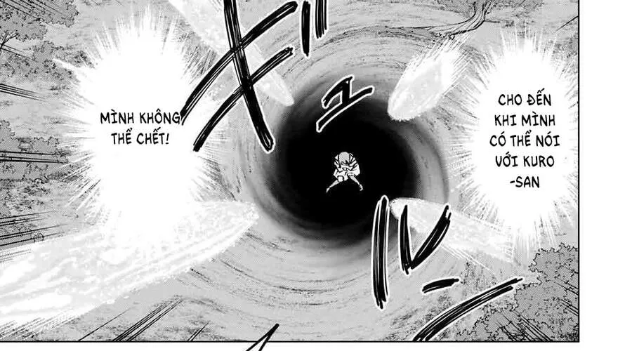 Bị Phản Bội Bởi Đồng Đội Và Sở Hữu [Gacha Không Giới Hạn] Lv.9999 Chap 19 - Next Chap 20