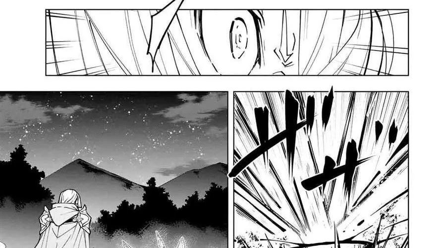 Bị Phản Bội Bởi Đồng Đội Và Sở Hữu [Gacha Không Giới Hạn] Lv.9999 Chap 19 - Next Chap 20