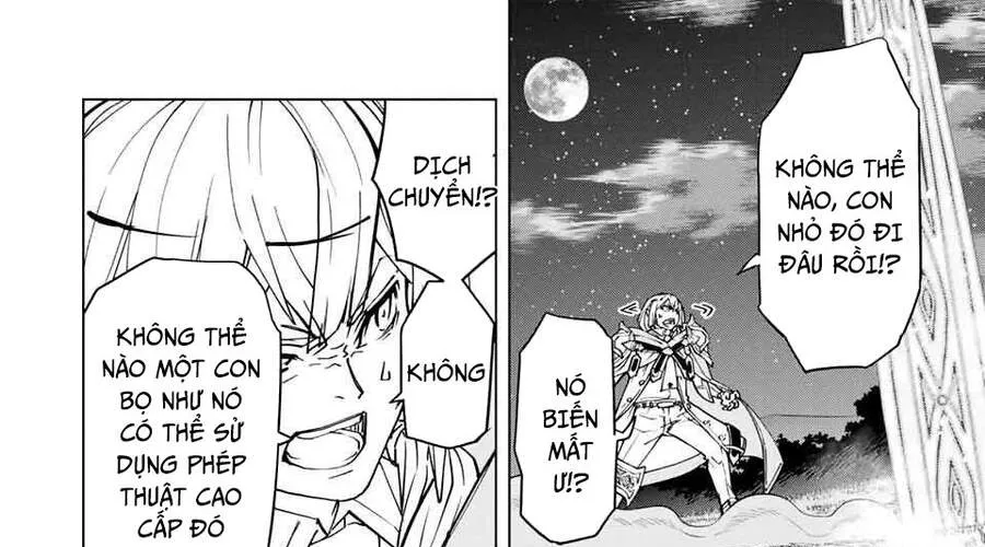 Bị Phản Bội Bởi Đồng Đội Và Sở Hữu [Gacha Không Giới Hạn] Lv.9999 Chap 19 - Next Chap 20