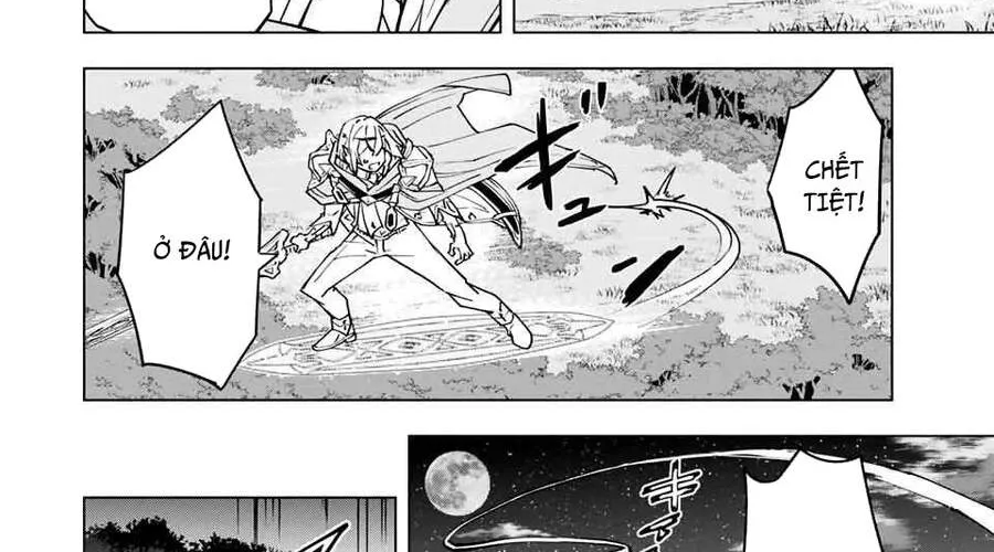 Bị Phản Bội Bởi Đồng Đội Và Sở Hữu [Gacha Không Giới Hạn] Lv.9999 Chap 19 - Next Chap 20