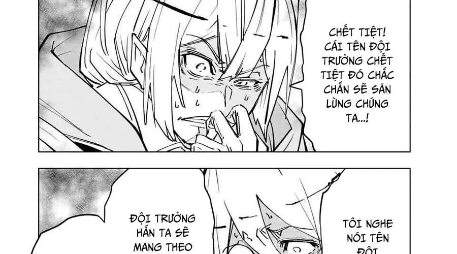Bị Phản Bội Bởi Đồng Đội Và Sở Hữu [Gacha Không Giới Hạn] Lv.9999 Chap 19 - Next Chap 20