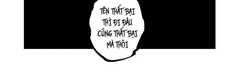 Bị Phản Bội Bởi Đồng Đội Và Sở Hữu [Gacha Không Giới Hạn] Lv.9999 Chap 19 - Next Chap 20