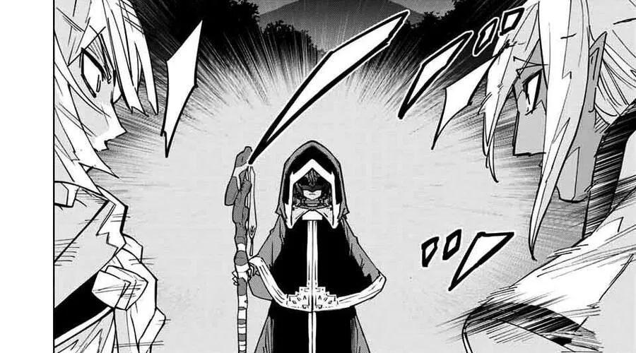 Bị Phản Bội Bởi Đồng Đội Và Sở Hữu [Gacha Không Giới Hạn] Lv.9999 Chap 19 - Next Chap 20