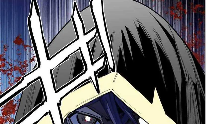 Bị Phản Bội Bởi Đồng Đội Và Sở Hữu [Gacha Không Giới Hạn] Lv.9999 Chap 19 - Next Chap 20