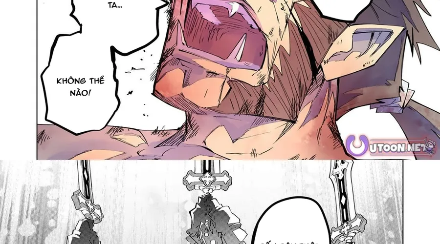 Bị Phản Bội Bởi Đồng Đội Và Sở Hữu [Gacha Không Giới Hạn] Lv.9999 Chap 196 - Next Chap 197