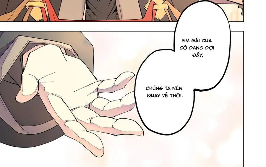 Bị Phản Bội Bởi Đồng Đội Và Sở Hữu [Gacha Không Giới Hạn] Lv.9999 Chap 197 - Next Chap 198