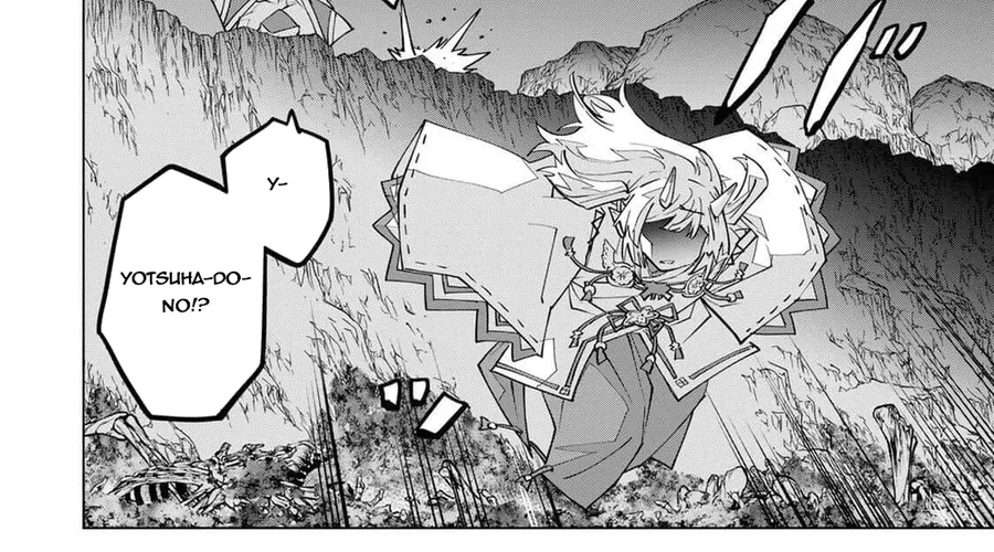 Bị Phản Bội Bởi Đồng Đội Và Sở Hữu [Gacha Không Giới Hạn] Lv.9999 Chap 197 - Next Chap 198
