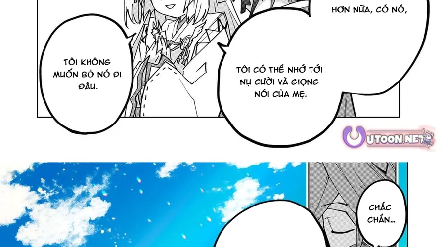 Bị Phản Bội Bởi Đồng Đội Và Sở Hữu [Gacha Không Giới Hạn] Lv.9999 Chap 198 - Next Chap 199
