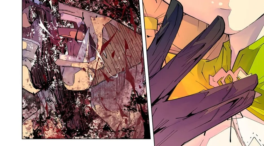 Bị Phản Bội Bởi Đồng Đội Và Sở Hữu [Gacha Không Giới Hạn] Lv.9999 Chap 198 - Next Chap 199