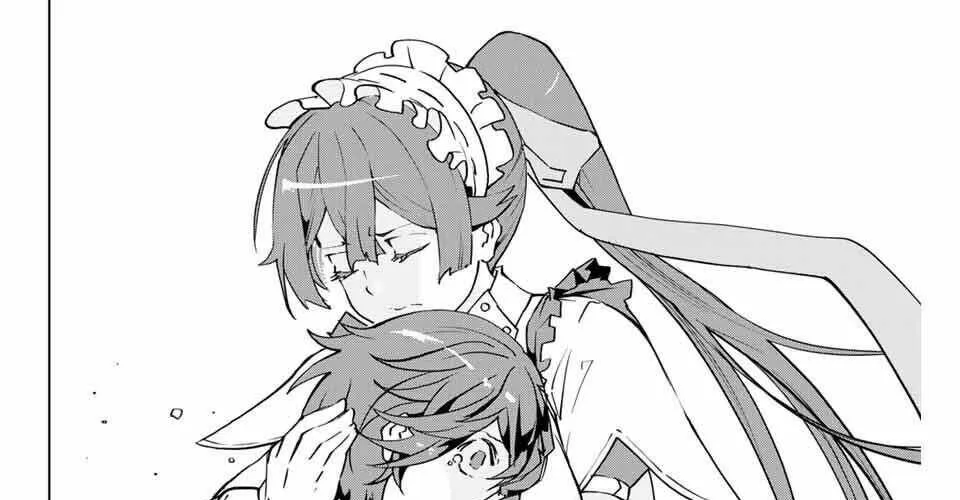 Bị Phản Bội Bởi Đồng Đội Và Sở Hữu [Gacha Không Giới Hạn] Lv.9999 Chap 2 - Next Chap 3