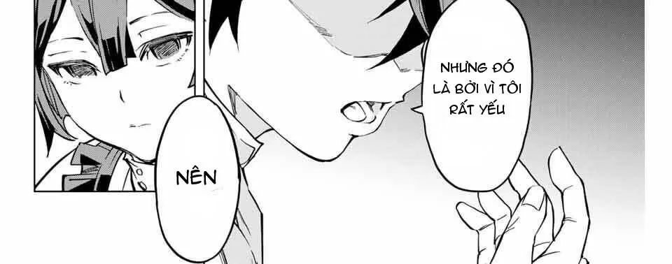 Bị Phản Bội Bởi Đồng Đội Và Sở Hữu [Gacha Không Giới Hạn] Lv.9999 Chap 2 - Next Chap 3
