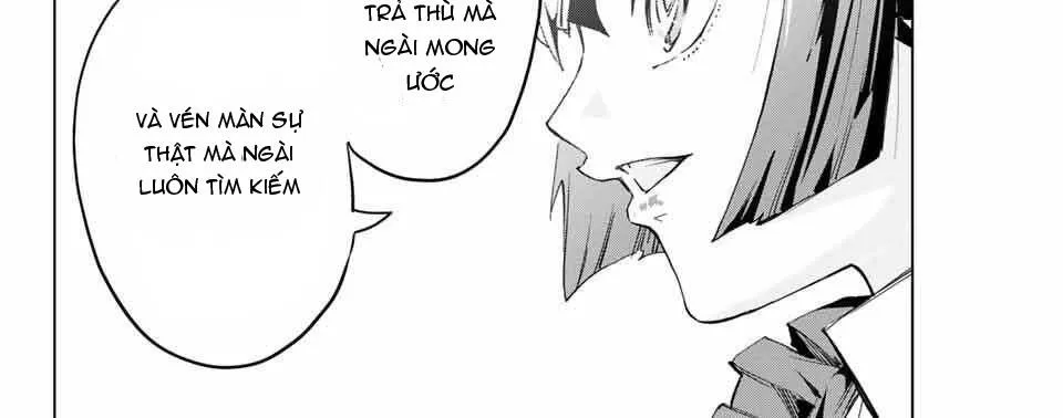 Bị Phản Bội Bởi Đồng Đội Và Sở Hữu [Gacha Không Giới Hạn] Lv.9999 Chap 2 - Next Chap 3