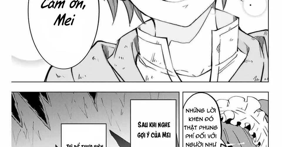Bị Phản Bội Bởi Đồng Đội Và Sở Hữu [Gacha Không Giới Hạn] Lv.9999 Chap 2 - Next Chap 3