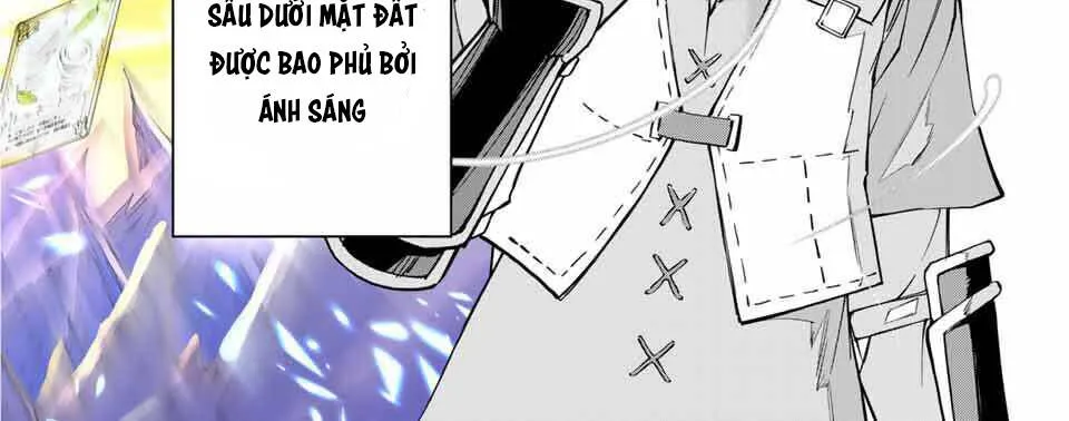 Bị Phản Bội Bởi Đồng Đội Và Sở Hữu [Gacha Không Giới Hạn] Lv.9999 Chap 2 - Next Chap 3