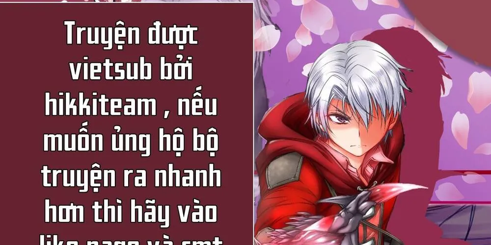 Bị Phản Bội Bởi Đồng Đội Và Sở Hữu [Gacha Không Giới Hạn] Lv.9999 Chap 2 - Next Chap 3