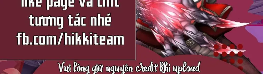 Bị Phản Bội Bởi Đồng Đội Và Sở Hữu [Gacha Không Giới Hạn] Lv.9999 Chap 2 - Next Chap 3