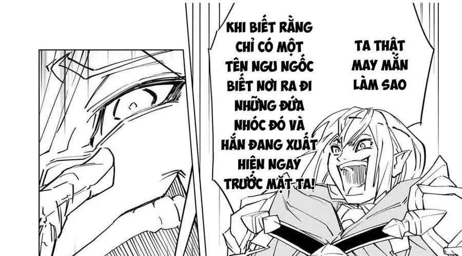 Bị Phản Bội Bởi Đồng Đội Và Sở Hữu [Gacha Không Giới Hạn] Lv.9999 Chap 20 - Next Chap 21