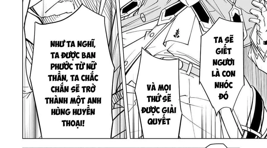 Bị Phản Bội Bởi Đồng Đội Và Sở Hữu [Gacha Không Giới Hạn] Lv.9999 Chap 20 - Next Chap 21