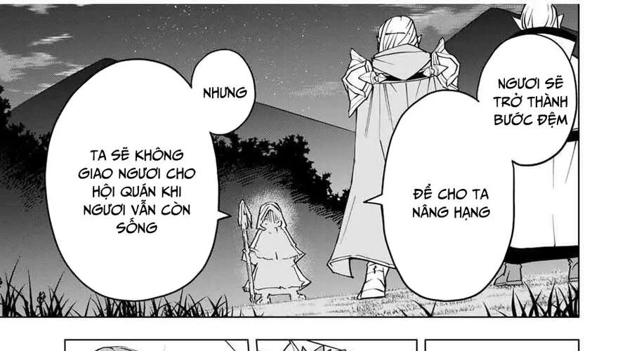 Bị Phản Bội Bởi Đồng Đội Và Sở Hữu [Gacha Không Giới Hạn] Lv.9999 Chap 20 - Next Chap 21