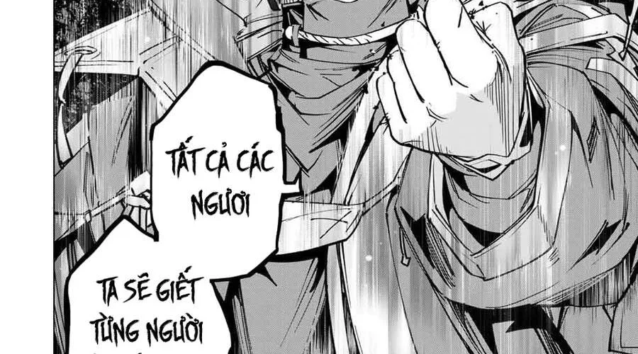 Bị Phản Bội Bởi Đồng Đội Và Sở Hữu [Gacha Không Giới Hạn] Lv.9999 Chap 20 - Next Chap 21
