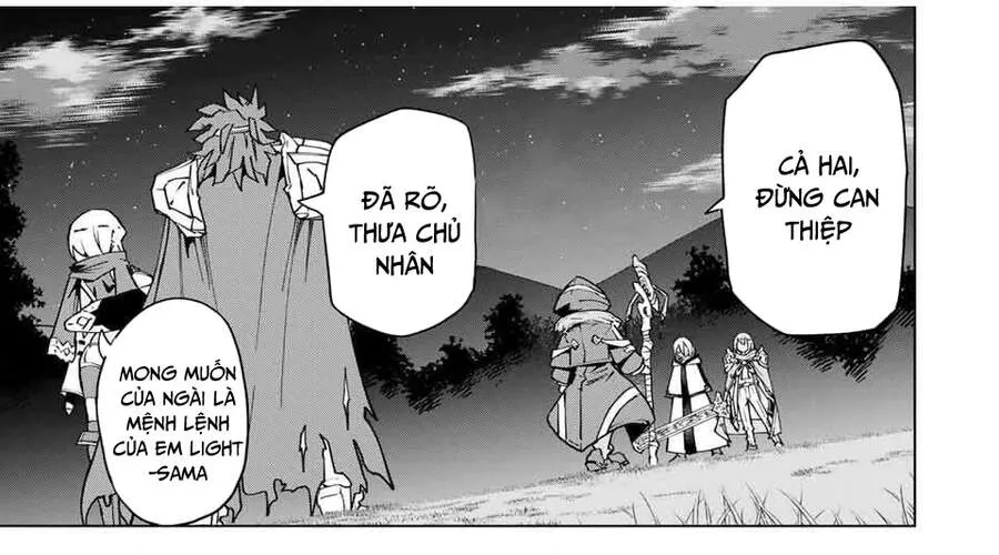 Bị Phản Bội Bởi Đồng Đội Và Sở Hữu [Gacha Không Giới Hạn] Lv.9999 Chap 20 - Next Chap 21