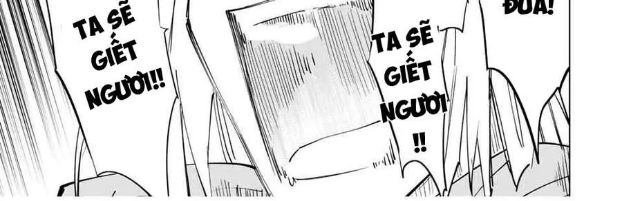 Bị Phản Bội Bởi Đồng Đội Và Sở Hữu [Gacha Không Giới Hạn] Lv.9999 Chap 20 - Next Chap 21