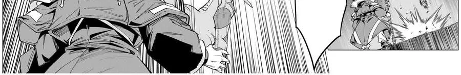 Bị Phản Bội Bởi Đồng Đội Và Sở Hữu [Gacha Không Giới Hạn] Lv.9999 Chap 20 - Next Chap 21