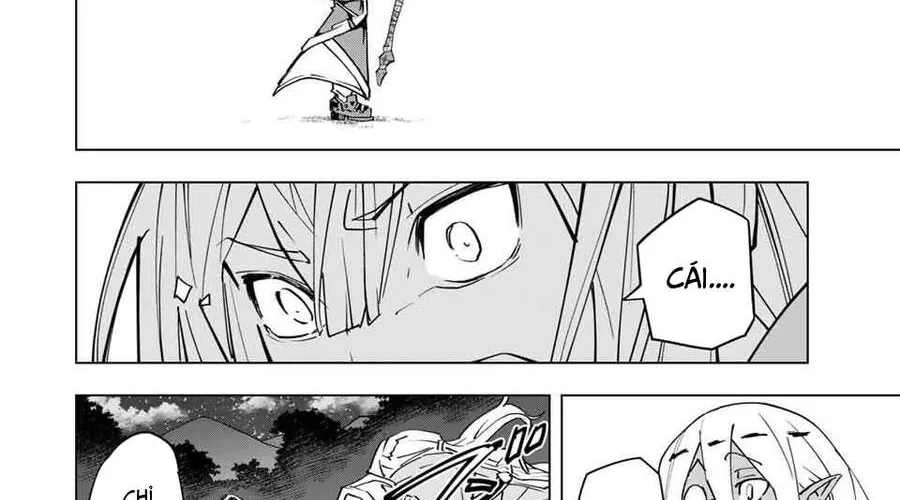 Bị Phản Bội Bởi Đồng Đội Và Sở Hữu [Gacha Không Giới Hạn] Lv.9999 Chap 20 - Next Chap 21